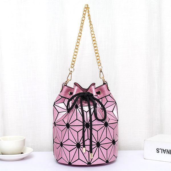 2020 winter stylish women's shoulder bag european and american college style fashion lady handbag sky star geometirc bucket bag
2020 winter stylish women's shoulder bag european and american college style fashion lady handbag sky star geometirc bucket bag