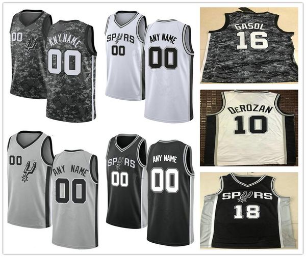 printed sanantoniospurs custom luka samanic keldon johnson weatherspoon 32 sean elliott 28 donatas motiejunas david 50 robinson jerseys, Black
printed sanantoniospurs custom luka samanic keldon johnson weatherspoon 32 sean elliott 28 donatas motiejunas david 50 robinson jerseys, Black