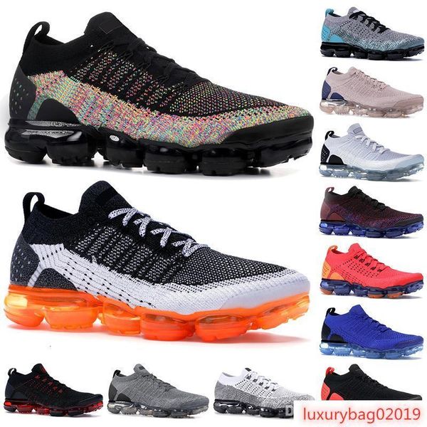 knit 2.0 running shoes men women black dark grey jade tiger orca triple black be true mens designer shoes
knit 2.0 running shoes men women black dark grey jade tiger orca triple black be true mens designer shoes