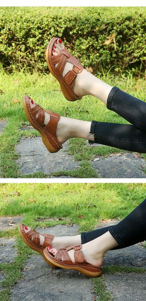 women shoes leather flat flip flop slides lidies outdoor beach slippers 5 colors size 35-43, Black
women shoes leather flat flip flop slides lidies outdoor beach slippers 5 colors size 35-43, Black