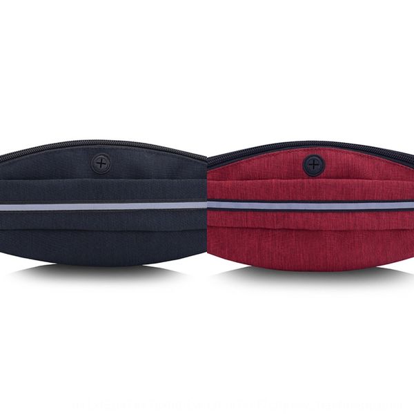 zdopl marsskin phone equipment running sports waist running mobile phone bag men's and women's outdoor equipment waterproof ultra
zdopl marsskin phone equipment running sports waist running mobile phone bag men's and women's outdoor equipment waterproof ultra