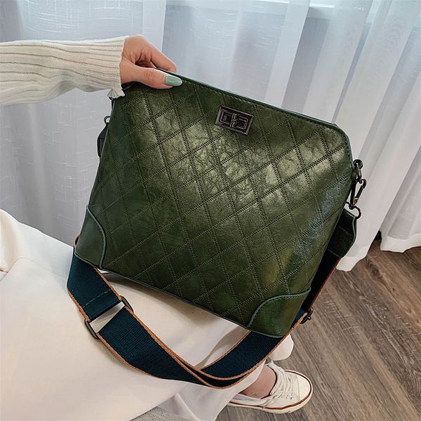 2019new plaid shoulder bags style letters leather square bags messenger bag woman famous brands shoulder chain strap bags tasse gift yazi/10
2019new plaid shoulder bags style letters leather square bags messenger bag woman famous brands shoulder chain strap bags tasse gift yazi/10