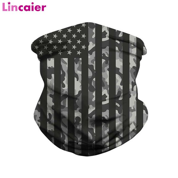 cycling caps & masks neck half face mouth bandanas dust mask ghost outdoor sport camping running hiking women man magic scarf, Black
cycling caps & masks neck half face mouth bandanas dust mask ghost outdoor sport camping running hiking women man magic scarf, Black