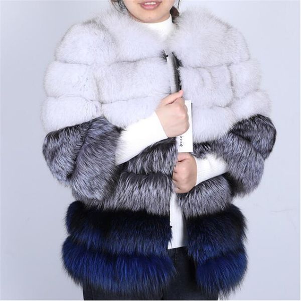 new winter women's fur coat, real raccoon coat, fur vest, three-thirds sleeved warm outdoor jacket 2020, Black
new winter women's fur coat, real raccoon coat, fur vest, three-thirds sleeved warm outdoor jacket 2020, Black
