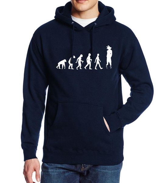 autumn winter fleece sweatshirt for men 2019 new fashion streetwear z anime hoody harajuku brand mens hoodies jacket, Black
autumn winter fleece sweatshirt for men 2019 new fashion streetwear z anime hoody harajuku brand mens hoodies jacket, Black