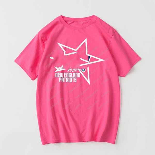 784845 men short sleeve training suit made of cotton breathable quick drying and comfortable american football jerseys 26226265259
784845 men short sleeve training suit made of cotton breathable quick drying and comfortable american football jerseys 26226265259
