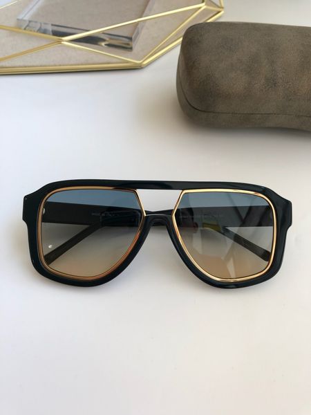 latest selling popular fashion 4604 women sunglasses mens sunglasses men sunglasses gafas de sol sun glasses uv400 lens, White;black
latest selling popular fashion 4604 women sunglasses mens sunglasses men sunglasses gafas de sol sun glasses uv400 lens, White;black