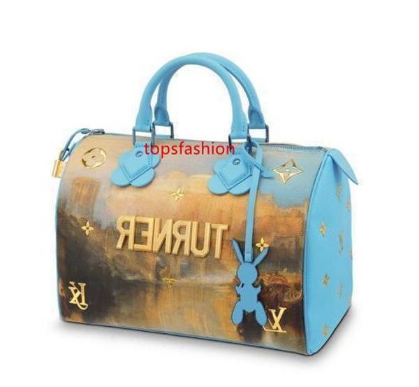 30 m43306 new women fashion shows shoulder bags totes handbags handles cross body messenger bags
30 m43306 new women fashion shows shoulder bags totes handbags handles cross body messenger bags