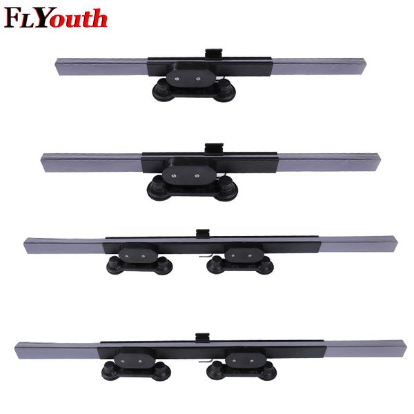 46cm/65cm/70cm/80cm upgarde retractbale suv mpv truck car front windshield sunshade rear window sun visor uv protection curtain
46cm/65cm/70cm/80cm upgarde retractbale suv mpv truck car front windshield sunshade rear window sun visor uv protection curtain
