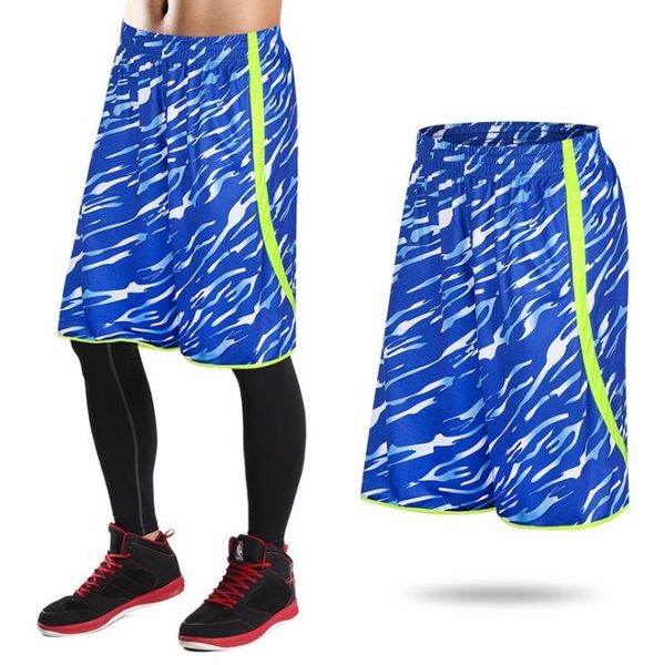 men's camo basketball shorts jersey sports short for men outdoor fitness quick-dry breathable running training loose shorts, Blue
men's camo basketball shorts jersey sports short for men outdoor fitness quick-dry breathable running training loose shorts, Blue