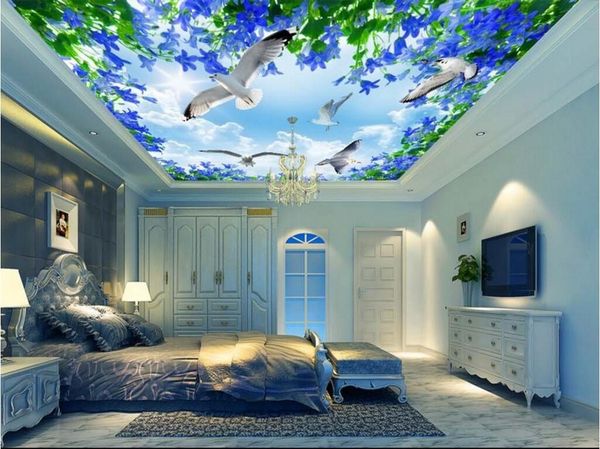 wdbh 3d ceiling mural wallpaper custom p beautiful sky seagull sea blue living room home decor 3d wall murals wallpaper for wall 3d
wdbh 3d ceiling mural wallpaper custom p beautiful sky seagull sea blue living room home decor 3d wall murals wallpaper for wall 3d