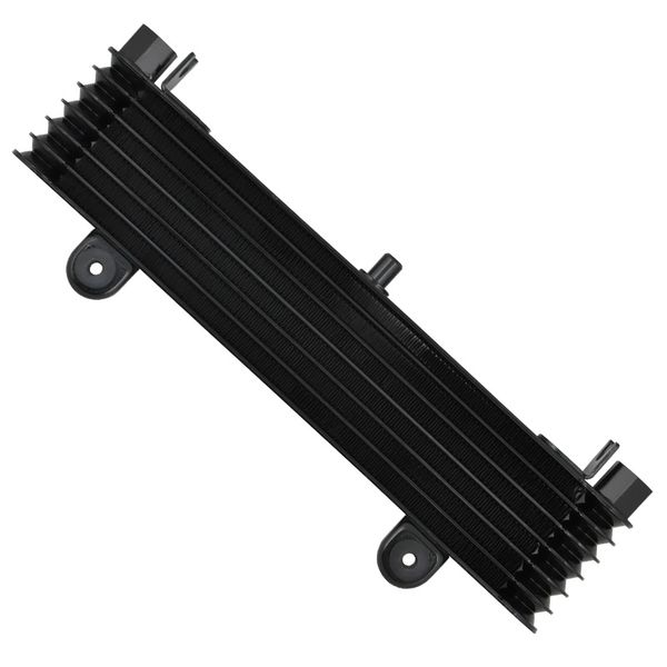 for yamaha xj900s xj900 s 1994-2005 diversion motorcycle engine radiator aluminium motor bike replace parts cooling cooler
for yamaha xj900s xj900 s 1994-2005 diversion motorcycle engine radiator aluminium motor bike replace parts cooling cooler