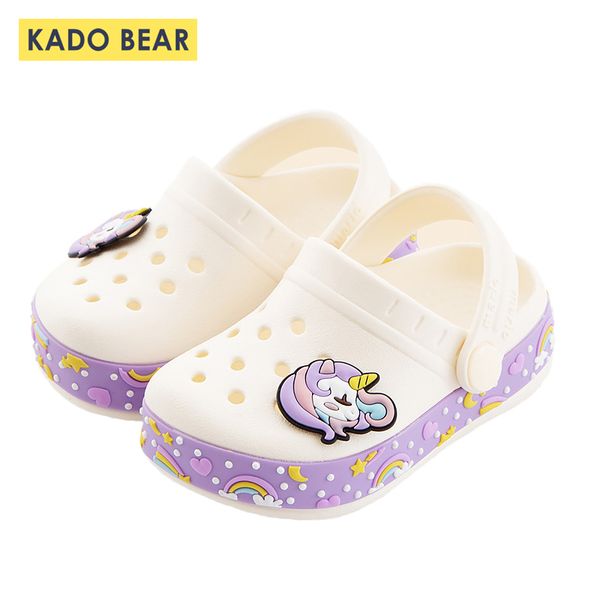 baby girl cartoon unicorn toddler beach water garden slippers kids boy cave shoes children summer flip flops indoor cute sandals, Black;grey
baby girl cartoon unicorn toddler beach water garden slippers kids boy cave shoes children summer flip flops indoor cute sandals, Black;grey