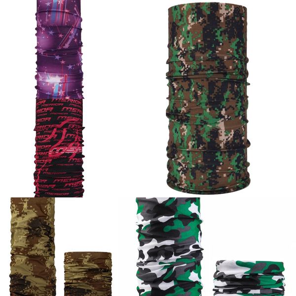 0pufx scarf 2020 new half scarf mask shipping headscarf bike motorcycle scarf face neck mask cycling role-playing ski biker headband, Black
0pufx scarf 2020 new half scarf mask shipping headscarf bike motorcycle scarf face neck mask cycling role-playing ski biker headband, Black