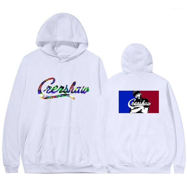 hoodies spring autumn long sleeve pullover o neck mens hooded sweatshirts 3d print male pullovers nipsey hussle mens, Black
hoodies spring autumn long sleeve pullover o neck mens hooded sweatshirts 3d print male pullovers nipsey hussle mens, Black