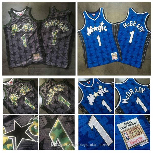 men orlando magic tracy mcgrady mitchell & ness blue black 2001-02 2003-04 hardwoods classics swingman jersey01 04, Black;red
men orlando magic tracy mcgrady mitchell & ness blue black 2001-02 2003-04 hardwoods classics swingman jersey01 04, Black;red