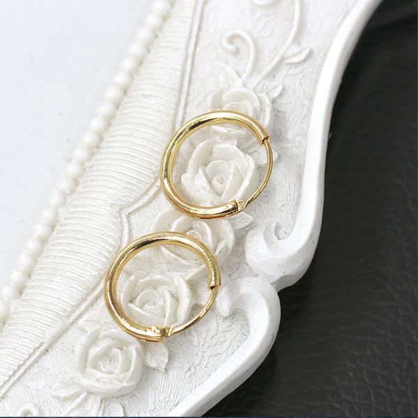 earrings men jewelry fashion earrings stud earring hip hop hoop earrings, Golden;silver
earrings men jewelry fashion earrings stud earring hip hop hoop earrings, Golden;silver
