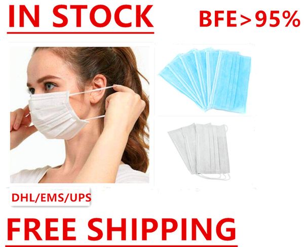 in stock,disposable dust-proof masks 3-layer filter, dustproof non-woven face masks ffp2 kf94 pm2.5 mask
in stock,disposable dust-proof masks 3-layer filter, dustproof non-woven face masks ffp2 kf94 pm2.5 mask