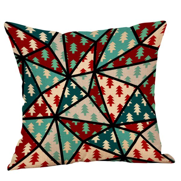 merry christmas pillow cover case glitter cotton linen sofa car home decorative soft throw cushion cover home decor
merry christmas pillow cover case glitter cotton linen sofa car home decorative soft throw cushion cover home decor