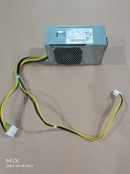 100% высокое качество питания сервера питания для lenovo m910s / m710s m415 / m410 510s m4000 10
100% высокое качество питания сервера питания для lenovo m910s / m710s m415 / m410 510s m4000 10