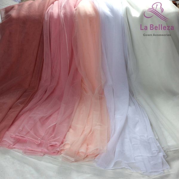 fabric 300cm/160cm width ,skin,black, pink and 100 colors good quality tulle dress mesh lining /bride veil 5 or 10 yards/lot, Black;white
fabric 300cm/160cm width ,skin,black, pink and 100 colors good quality tulle dress mesh lining /bride veil 5 or 10 yards/lot, Black;white