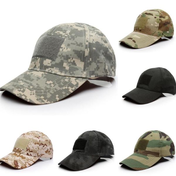 camouflage tactical baseball cap snapback patch tactical acu cp desert camo hats for men 6 patterns, Blue;gray
camouflage tactical baseball cap snapback patch tactical acu cp desert camo hats for men 6 patterns, Blue;gray