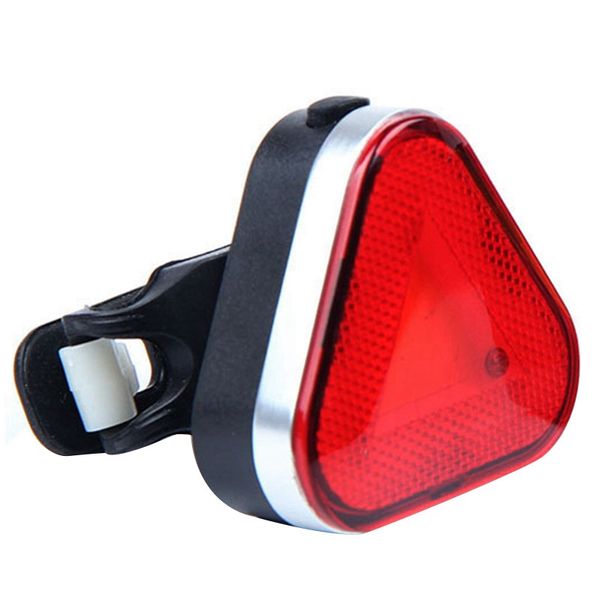 bicycle taillights bicycle warning lights triangular cob lighting headlights charging strong taillights night riding equipment
bicycle taillights bicycle warning lights triangular cob lighting headlights charging strong taillights night riding equipment