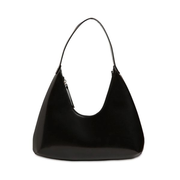 2020 new avocado green half moon simple women armpit bags solid color crescent shoulder bags totes handbags clutch purse 2020
2020 new avocado green half moon simple women armpit bags solid color crescent shoulder bags totes handbags clutch purse 2020
