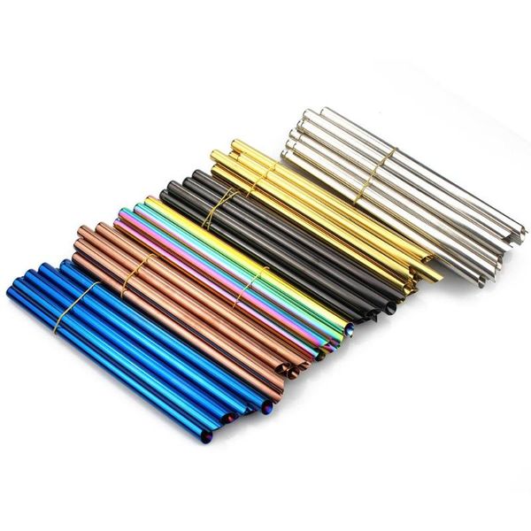 50pcs многоразового wide metal стро sharp отношения труба 215 * 12ммы заостренного pearl milkshake мешок пузыря кисти
50pcs многоразового wide metal стро sharp отношения труба 215 * 12ммы заостренного pearl milkshake мешок пузыря кисти