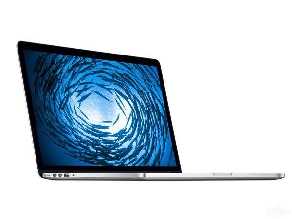 Apple 13 inch macbook pro md101ll a 2 5ghz intel core i5 4gb ram 500gb hdd intel hd 4000 graphic dvdrw wifi wirele i ight webca
Apple 13 inch macbook pro md101ll a 2 5ghz intel core i5 4gb ram 500gb hdd intel hd 4000 graphic dvdrw wifi wirele i ight webca