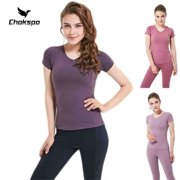yoga women shirts sport tank women conjuntos deportivos mujer gym fitness running sports camicia donna for dancing cycling, White;red
yoga women shirts sport tank women conjuntos deportivos mujer gym fitness running sports camicia donna for dancing cycling, White;red