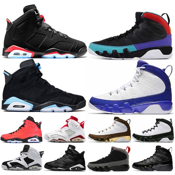 wholesale mens basketball shoes 6 6s new bred unc black cat tinker 9 9s dream it do it pe black white size 40-47, White;red
wholesale mens basketball shoes 6 6s new bred unc black cat tinker 9 9s dream it do it pe black white size 40-47, White;red