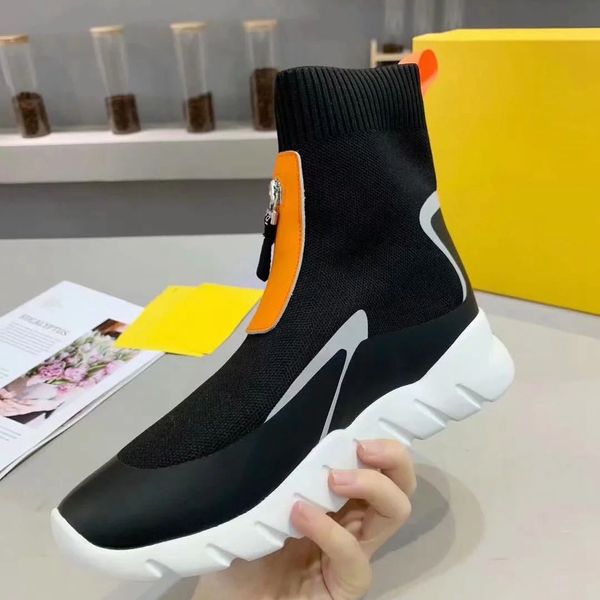 with box sneaker casual shoes trainers fashion sports shoes trainers shoes dhl by bag07 fd2104