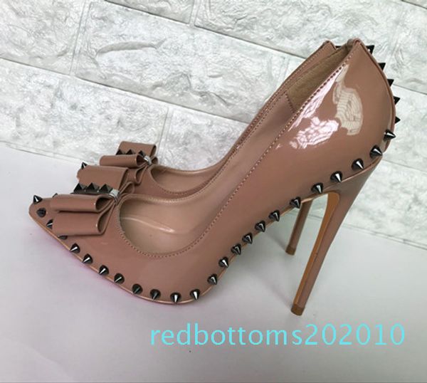 original logo) fashion luxury designer red bottom shoes 8cm 10cm 12cm high heels spikes wedding pumps brand womens dress shoes r10, Black
original logo) fashion luxury designer red bottom shoes 8cm 10cm 12cm high heels spikes wedding pumps brand womens dress shoes r10, Black