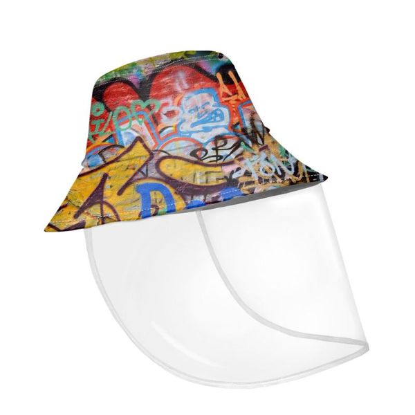 harajuku hip hop summer fishing cap teenager girls boys bucket hat for shopping stylish women/men sun shield hats vissershoedje
harajuku hip hop summer fishing cap teenager girls boys bucket hat for shopping stylish women/men sun shield hats vissershoedje