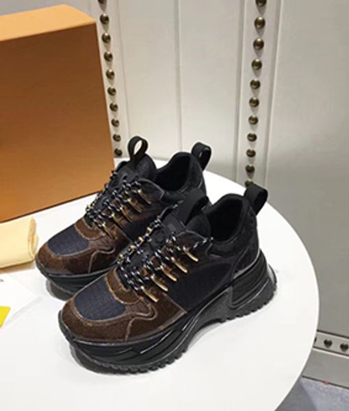 newest Luxury leather men women casual shoes Little monsters men Designer men shoes genuine leather fashion Mixed color with box
newest Luxury leather men women casual shoes Little monsters men Designer men shoes genuine leather fashion Mixed color with box
