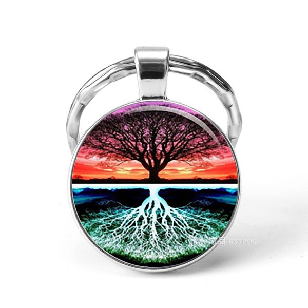 locket necklace aromatherapy necklace with felt pads stainless steel jewelry pattern tree of life pendant oils essential diffuser necklaces, Silver
locket necklace aromatherapy necklace with felt pads stainless steel jewelry pattern tree of life pendant oils essential diffuser necklaces, Silver