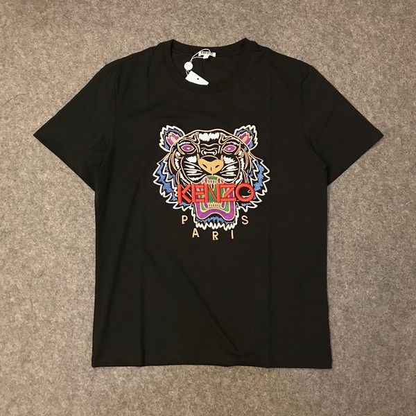 new mens women brandt-shirts designershirts luxury shirts street hiphop t shirts summer tees high short sleeves sweatshirts a1 b105563l, Black
new mens women brandt-shirts designershirts luxury shirts street hiphop t shirts summer tees high short sleeves sweatshirts a1 b105563l, Black