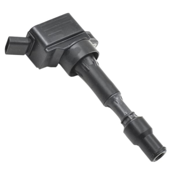 ignition coil assembly for h y u n d a i sonata kia optima 2.0l 2016-2019 27300-2e601
ignition coil assembly for h y u n d a i sonata kia optima 2.0l 2016-2019 27300-2e601
