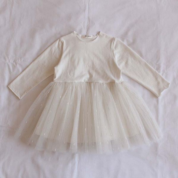 2020 korea style baby girls patchwork dress fashion spring kids girls dresses 0-6 years, Red;yellow
2020 korea style baby girls patchwork dress fashion spring kids girls dresses 0-6 years, Red;yellow