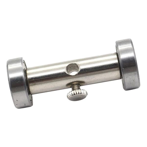 portable brass watch screwdriver sharpener sharpen repair tool adjustable fixing tool
portable brass watch screwdriver sharpener sharpen repair tool adjustable fixing tool