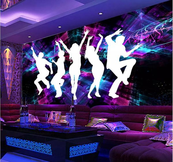 пользовательские фото обои madden dance dance dream классный бар ktv sexy beauty mural
пользовательские фото обои madden dance dance dream классный бар ktv sexy beauty mural