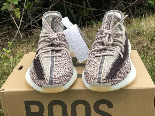 2020 authentic kanye west man running shoes v2 zyon israfil asriel women men designer shoes us 5-13
2020 authentic kanye west man running shoes v2 zyon israfil asriel women men designer shoes us 5-13