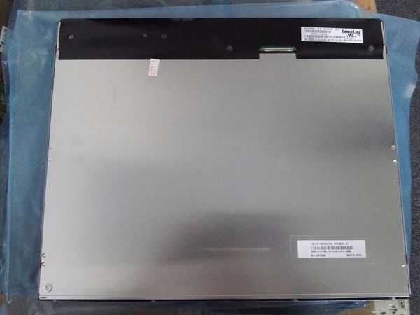 100% оригинальный тест экрана lcd mt190aw02 v.w vw 19 дюймов 1280 * 1024 rgb sxga lcd экран lvds 2 ch 8-битный 200 кд / м2
100% оригинальный тест экрана lcd mt190aw02 v.w vw 19 дюймов 1280 * 1024 rgb sxga lcd экран lvds 2 ch 8-битный 200 кд / м2
