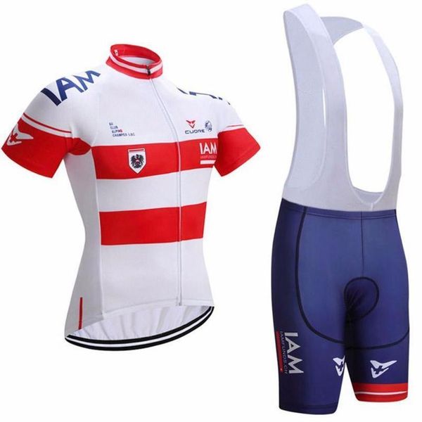 2020 tour de france iam summer pro cycling jersey set ropa ciclismo mountain bike clothing breathable mens bicycle clothes jersey sports, Black;red
2020 tour de france iam summer pro cycling jersey set ropa ciclismo mountain bike clothing breathable mens bicycle clothes jersey sports, Black;red