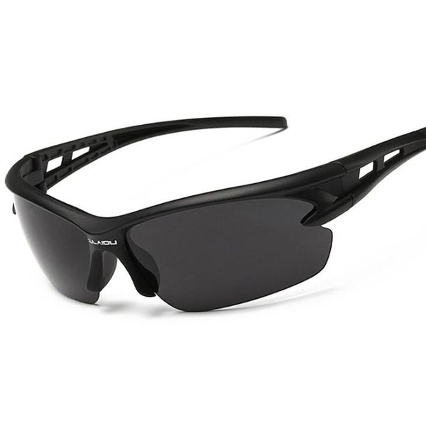 sports sunglasses men sunglasses fashion eyewear beach driving fishing sun glasses popular explosion-proof sunglass cool sunglasses, White;black
sports sunglasses men sunglasses fashion eyewear beach driving fishing sun glasses popular explosion-proof sunglass cool sunglasses, White;black