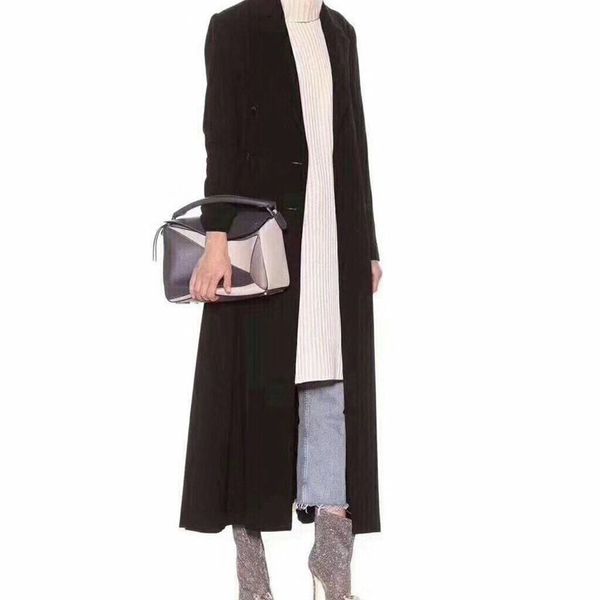 2020 brand fashion luxury designer woman bags genuine leather shoulder bags crossbody bag multicolor handbags puzzle bag
2020 brand fashion luxury designer woman bags genuine leather shoulder bags crossbody bag multicolor handbags puzzle bag