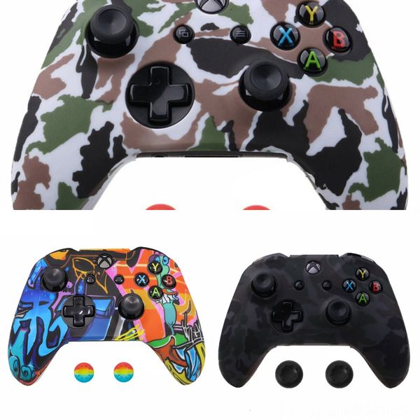 fhvja flexible antislip silicone soft guards skin xbox xbox cover protector for case one controller protective one eliteshipping
fhvja flexible antislip silicone soft guards skin xbox xbox cover protector for case one controller protective one eliteshipping