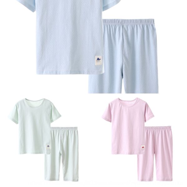 cotton kids set hollow boys suits for boys and girls and girls pajamas children's suit light breathable two-piece in the big pajama
cotton kids set hollow boys suits for boys and girls and girls pajamas children's suit light breathable two-piece in the big pajama