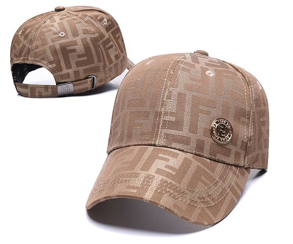 new designer popular luxury sport caps embroidery hats for men snapbacks baseball cap women hip hop visor gorras bone casquette hat fashion1, Blue;gray
new designer popular luxury sport caps embroidery hats for men snapbacks baseball cap women hip hop visor gorras bone casquette hat fashion1, Blue;gray